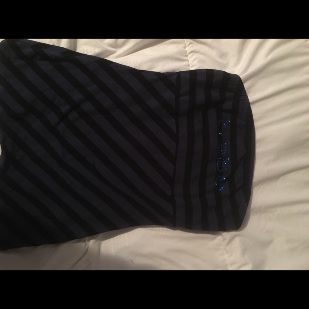 babe dress
